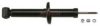 GABRIEL 51028 Shock Absorber